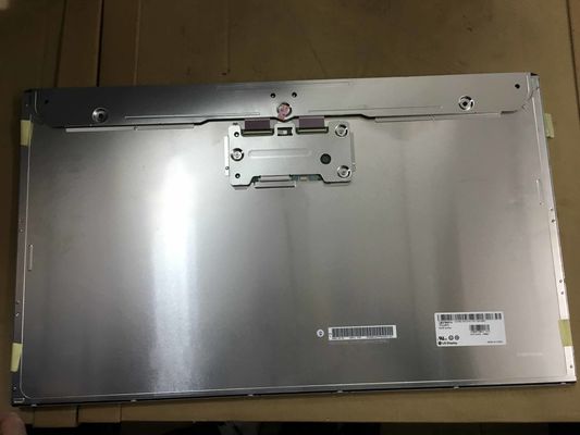 شاشة LM270WF6-SSZA LG مقاس 27.0 بوصة 1920 (RGB) × 1080250 شمعة / متر مربع شاشة LCD صناعية