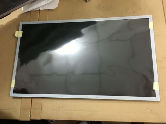 شاشة LM270WF6-SSZA LG مقاس 27.0 بوصة 1920 (RGB) × 1080250 شمعة / متر مربع شاشة LCD صناعية
