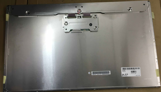 شاشة LM270WF6-SSZA LG مقاس 27.0 بوصة 1920 (RGB) × 1080250 شمعة / متر مربع شاشة LCD صناعية