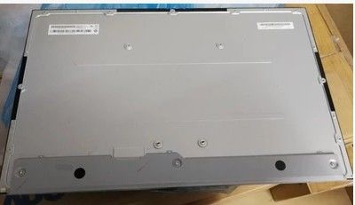 شاشة LM240WU8-SLE4 LG مقاس 24.0 بوصة 1920 (RGB) × 1200 300 شمعة / متر مربع شاشة LCD الصناعية