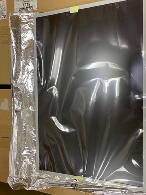 شاشة LM240WU8-SLE4 LG مقاس 24.0 بوصة 1920 (RGB) × 1200 300 شمعة / متر مربع شاشة LCD الصناعية