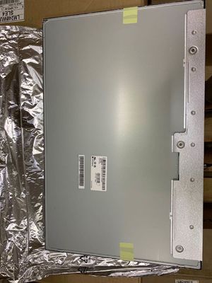 شاشة LM240WU8-SLE4 LG مقاس 24.0 بوصة 1920 (RGB) × 1200 300 شمعة / متر مربع شاشة LCD الصناعية