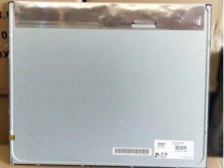 LM190E0A-SLD5 شاشة إل جي 19.0 بوصة 1280 (RGB) × 1024250 شمعة / متر مربع شاشة LCD الصناعية