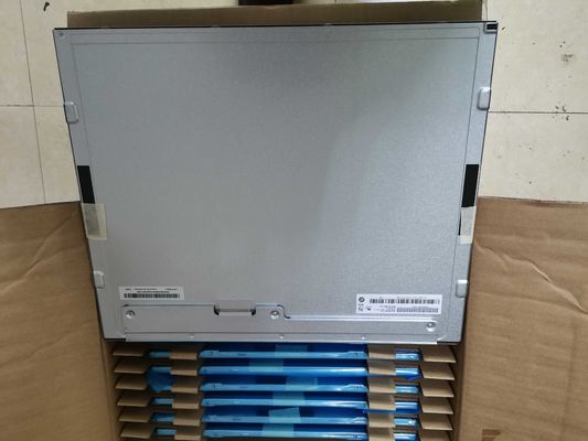 LM190E0A-SLD5 شاشة إل جي 19.0 بوصة 1280 (RGB) × 1024250 شمعة / متر مربع شاشة LCD الصناعية