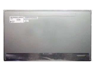LM215WF3-SLQ1 شاشة إل جي 21.5 بوصة 1920 (RGB) × 1080250 شمعة / متر مربع شاشة LCD الصناعية