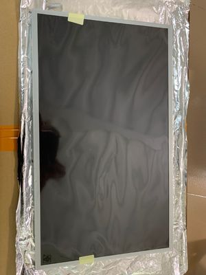 LM215WF3-SLQ1 شاشة إل جي 21.5 بوصة 1920 (RGB) × 1080250 شمعة / متر مربع شاشة LCD الصناعية