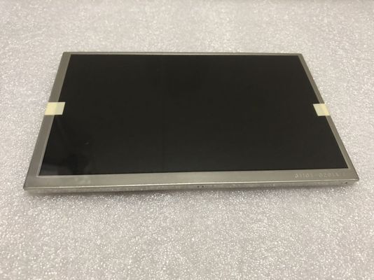 LB070WV1-TD07 LG. شاشة LCD 7.0 " 800 ((RGB) × 480 250 cd / m2 شاشة LCD صناعية