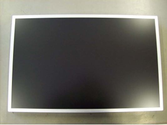 شاشة LM240WU4-SLB3 LG مقاس 24.0 بوصة 1920 (RGB) × 1200400 شمعة / متر مربع شاشة LCD صناعية