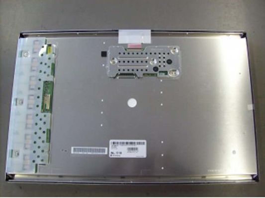شاشة LM240WU4-SLB3 LG مقاس 24.0 بوصة 1920 (RGB) × 1200400 شمعة / متر مربع شاشة LCD صناعية