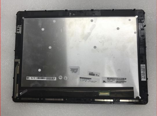 LP120UP1-SPA5 شاشة LG مقاس 12.0 بوصة 1920 (RGB) × 1280 300 شمعة / متر مربع شاشة LCD صناعية