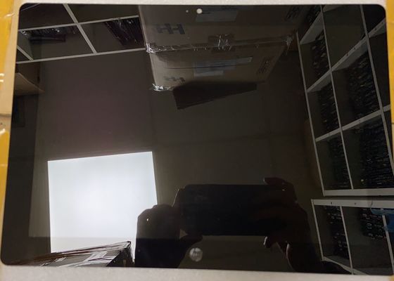LP120UP1-SPA5 شاشة LG مقاس 12.0 بوصة 1920 (RGB) × 1280 300 شمعة / متر مربع شاشة LCD صناعية