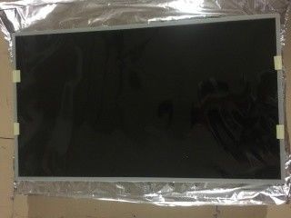 LM270WQ1-SDG1 شاشة LG مقاس 27.0 بوصة 2560 (RGB) × 1440350 شمعة / متر مربع شاشة LCD الصناعية