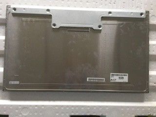 LM270WQ1-SDG1 شاشة LG مقاس 27.0 بوصة 2560 (RGB) × 1440350 شمعة / متر مربع شاشة LCD الصناعية