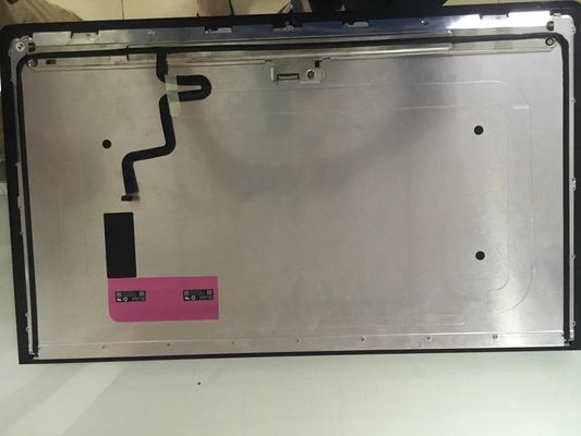 LM270WQ1-SDG1 شاشة LG مقاس 27.0 بوصة 2560 (RGB) × 1440350 شمعة / متر مربع شاشة LCD الصناعية