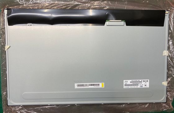 LM230WF3-SLP7 شاشة LG مقاس 23.0 بوصة 1920 (RGB) × 1080 300 شمعة / متر مربع شاشة LCD صناعية