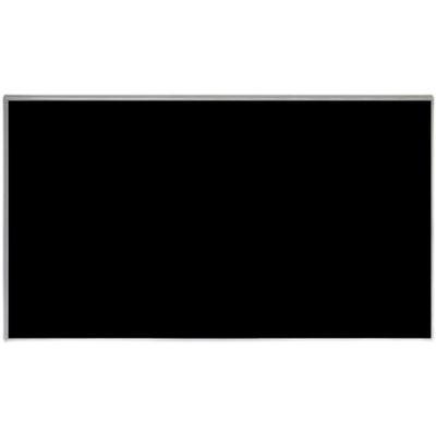 LD650EQE-FJA1 شاشة LG 65 بوصة 3840 (RGB) × 2160500 شمعة / متر مربع شاشة LCD الصناعية