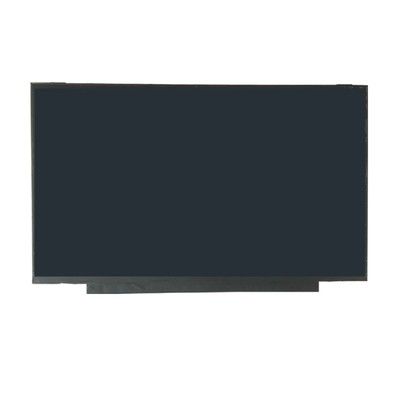 شاشة LG Display 141PPI 220cd / M2 Square Tft 15.6in LP156WF9-SPM3