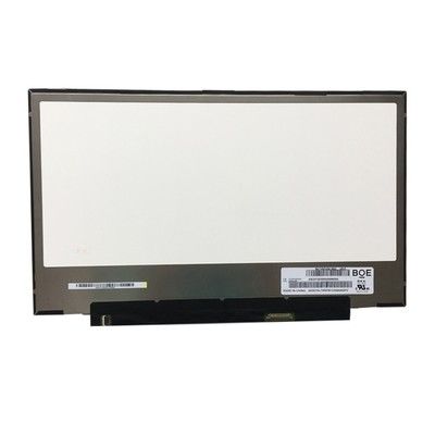 شاشة LG Display 141PPI 220cd / M2 Square Tft 15.6in LP156WF9-SPM3