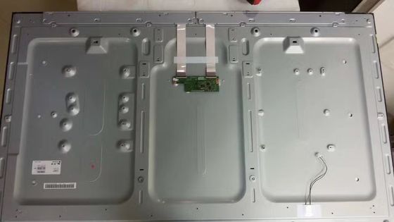 45PPI 300cd/M2 مربع Tft لوحة 49" 50.8W LC490EUE-FHM1 89/89/89/89 (النوع.)