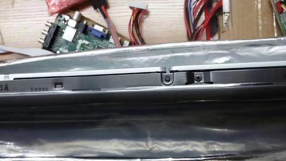 45PPI 300cd/M2 مربع Tft لوحة 49" 50.8W LC490EUE-FHM1 89/89/89/89 (النوع.)