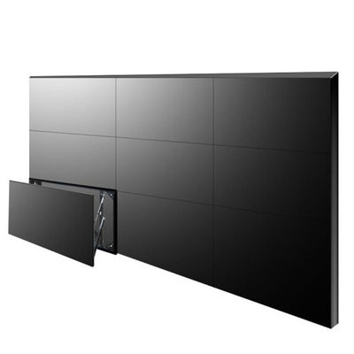 90PPI 500cd / M2 TFT LCD Panel 49 &quot;3840 × 2160 LD490EGE-FHM1