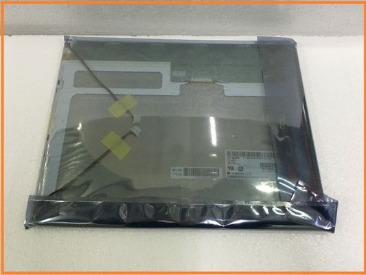15.0" 1024x768 250cd/M2 Tft Lcd Screen 85PPI LM150X08-TL01 65/65/45/55 (النوع.) ((CR≥10)