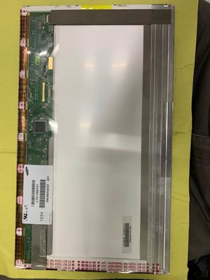 141PPI 15.6 &quot;2.0W LCD Display Panels 300cd / m2 1920 × 1080 LP156WF1-TLB1
