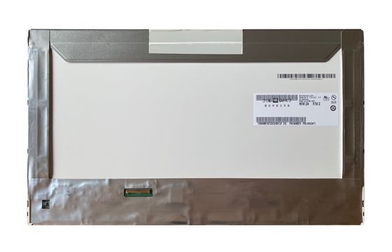 141PPI 15.6 &quot;2.0W LCD Display Panels 300cd / m2 1920 × 1080 LP156WF1-TLB1