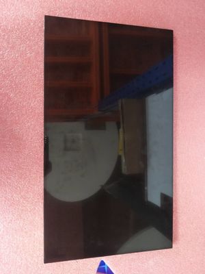 LM238WF4-SSH1 92PPI 23.8 "شاشة TFT LCD 250cd/M2 2.55W 89/89/89/89 (النوع.)