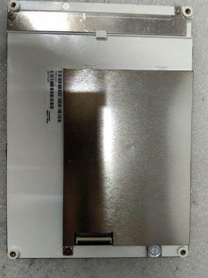 10.1 &quot;1366x768 لوحة LCD مربعة 250cd / M2 155PPI LP101WH1-TLB1