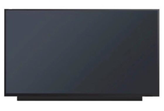 2560x1440 300cd / M2210PPI TFT LCD Panel 14.0in LP140QH2-SPB1