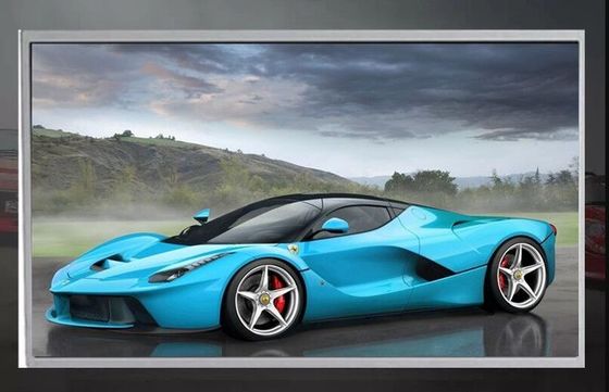 2560x1440 300cd / M2210PPI TFT LCD Panel 14.0in LP140QH2-SPB1