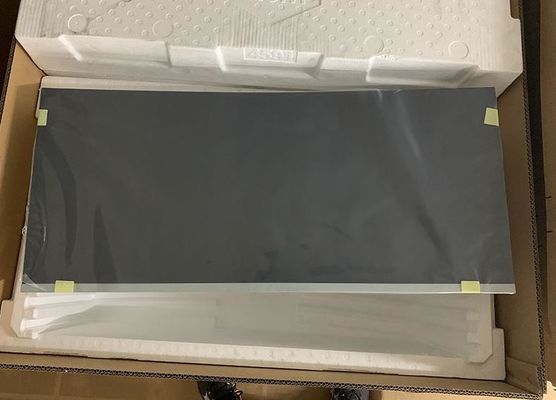 CSHD 81PPI Tft Lcd Screen 34 &quot;2560 × 1080250cd / M2 LM340WW2-SSA1