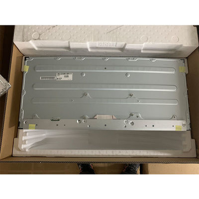 CSHD 81PPI Tft Lcd Screen 34 &quot;2560 × 1080250cd / M2 LM340WW2-SSA1