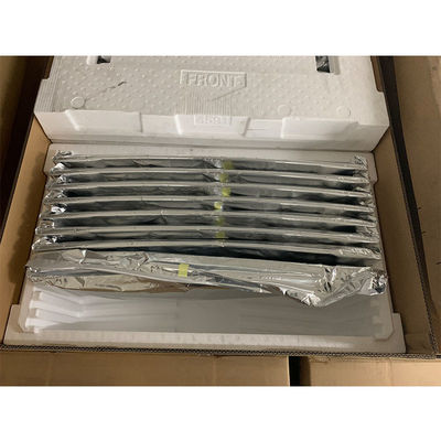 CSHD 81PPI Tft Lcd Screen 34 &quot;2560 × 1080250cd / M2 LM340WW2-SSA1