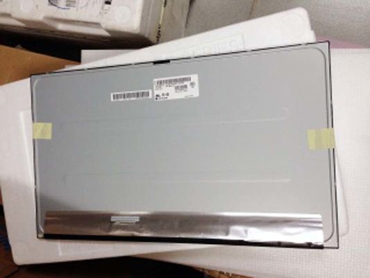 23.0 &quot;1920 × 1080 250cd / M2 شاشة TFT مربعة 95PPI LM230WF9-SLA1