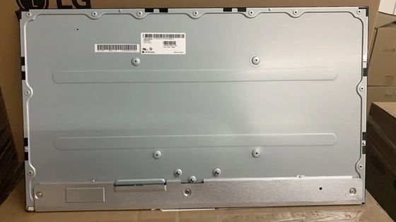 23.0 &quot;1920 × 1080 250cd / M2 شاشة TFT مربعة 95PPI LM230WF9-SLA1