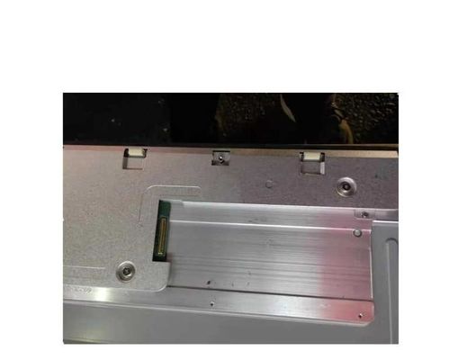 LM270WQB-SSA1 27.0" 2560x1440 450cd/m2 89/89/89/89 شاشة LCD صناعية