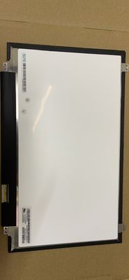 14.0 &quot;2560x1440 لوحة LCD صناعية 300cd / m2 210PPI LP140QH1-SPD2