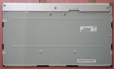 102PPI 21.5 " TFT شاشة LCD 250cd / m2 LM215WFA-SSA3 89/89/89/89 (النوع.) ((CR≥10)