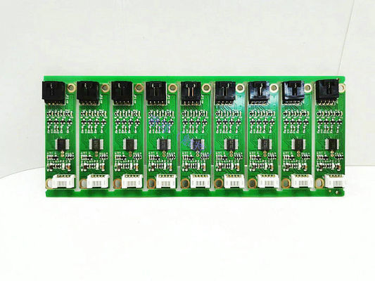 102PPI 21.5 " TFT شاشة LCD 250cd / m2 LM215WFA-SSA3 89/89/89/89 (النوع.) ((CR≥10)