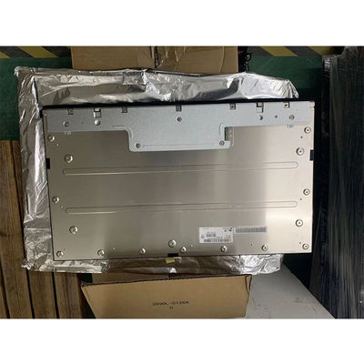 27.0 &quot;3840 × 2160 163PPI Tft Lcd Screen 63PPI 8.25W LM270WR5-SSF1