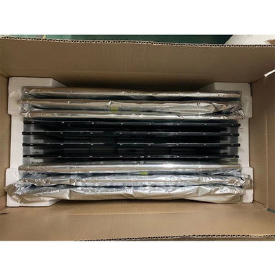 27.0 &quot;3840 × 2160 163PPI Tft Lcd Screen 63PPI 8.25W LM270WR5-SSF1