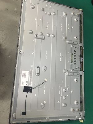69PPI 32.0 "شاشة TFT LCD 1920 × 1080 300cd / m2 LC320DUE-FGA3 89/89/89/89 (Min.) ((CR≥10)