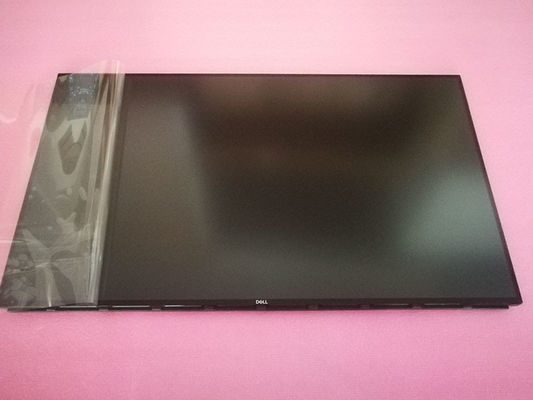 25.0 &quot;2560 × 1440 شاشة TFT صناعية 117PPI LM250WQ1-SSA1