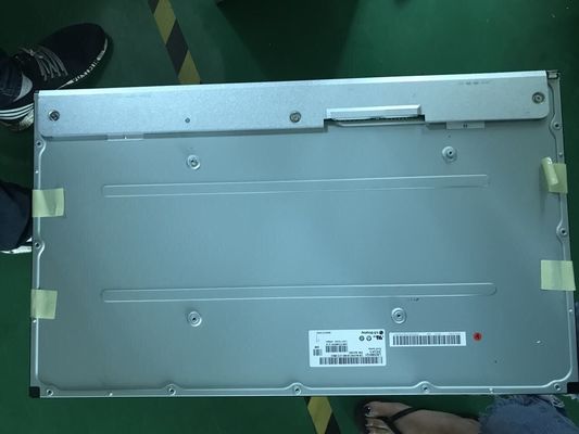 25.0 &quot;2560 × 1440 شاشة TFT صناعية 117PPI LM250WQ1-SSA1