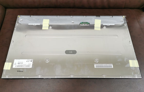 25.0 &quot;2560 × 1440 شاشة TFT صناعية 117PPI LM250WQ1-SSA1