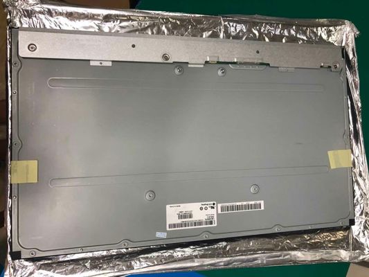92PPI 23.8 &quot;شاشة Tft مربعة 250cd / m2 LM238WF2-SSG1