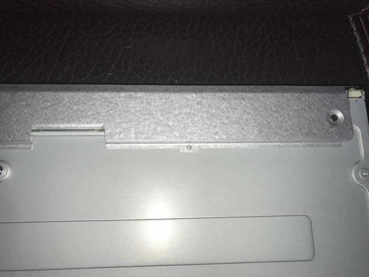 92PPI 23.8 &quot;شاشة Tft مربعة 250cd / m2 LM238WF2-SSG1