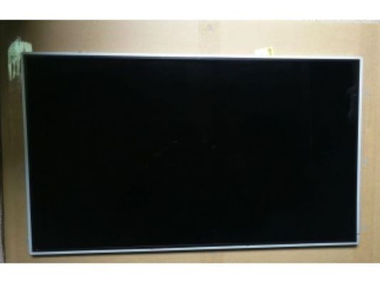 LM270QQ2-SPA1 27.0" 5120 ((RGB) × 2880 89/89/89/89 12.0 فولت (النموذجي) شاشة LCD صناعية